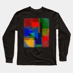 noname Long Sleeve T-Shirt